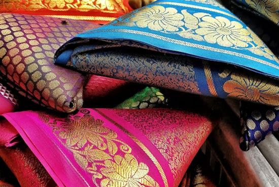 Old pattu saree buyers in chennai