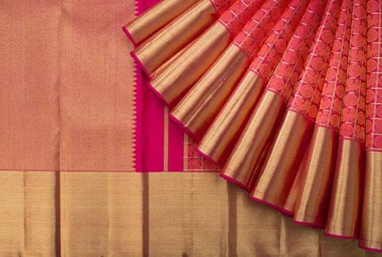 Old pattu saree buyers in chennai