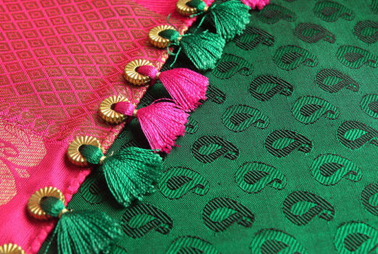 Old zari pattu saree buyers in chennai