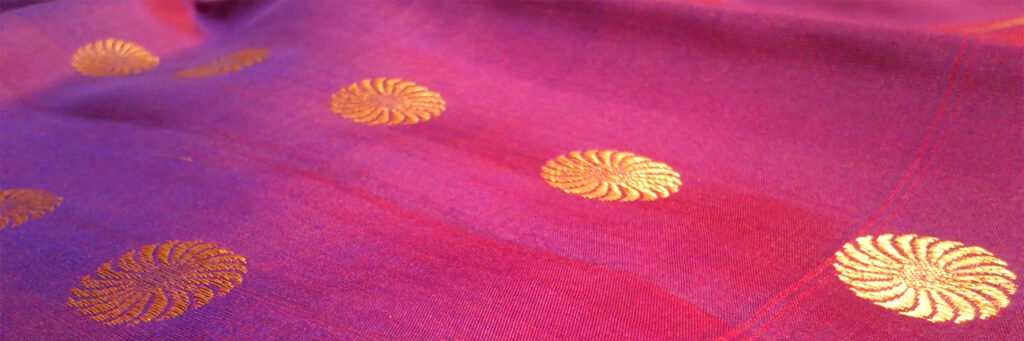 Old pattu saree buyers in chennai