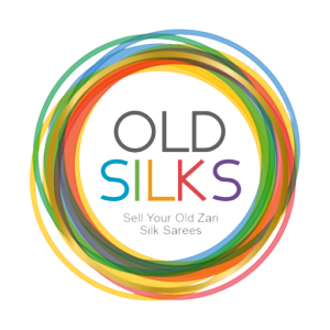 Old Silk™