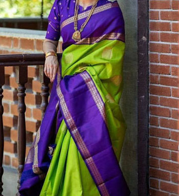 Old pattu saree buyers chennai