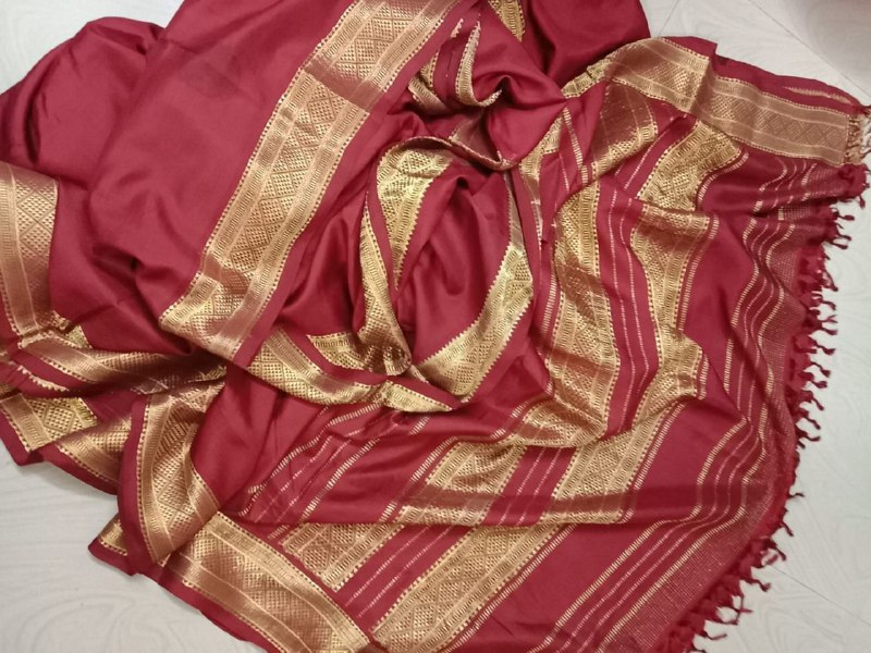 old pattu saree buyers in t nagar