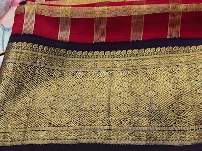 Old Pattu Saree Buyers In Nagercoil