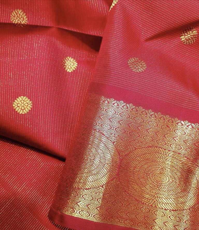 Old Silks - Old Pattu Saree Buyers in T Nagar Chennai