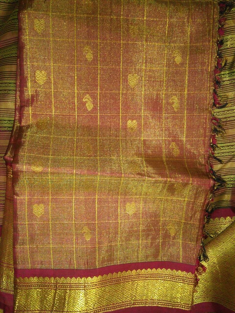 Old Pattu Saree buyers in Sembakkam