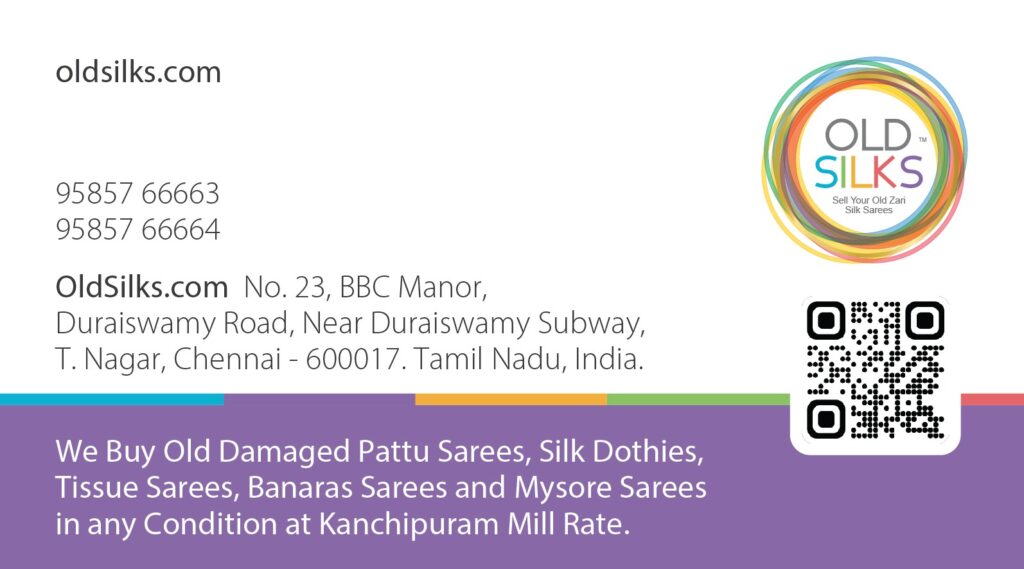 What Type of Sarees I can sell?